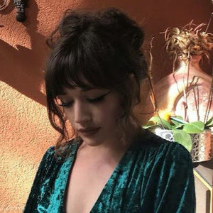 Meet your Posher, Sofia